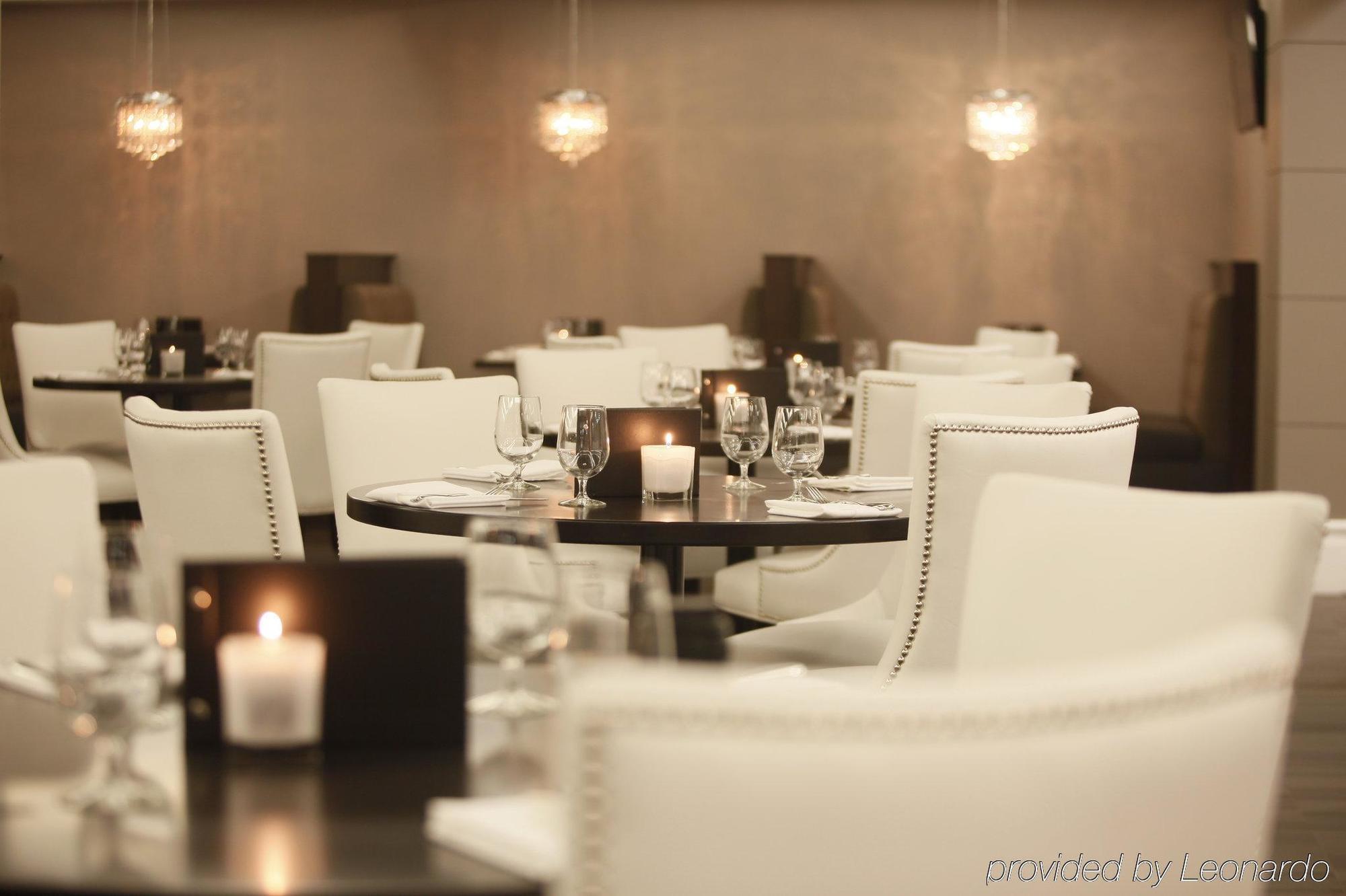 Pomeroy Hotel & Conference Centre Grande Prairie Buitenkant foto